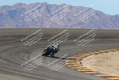 media/Dec-10-2023-SoCal Trackdays (Sun) [[0ce70f5433]]/Bowl Backside (1035am)/